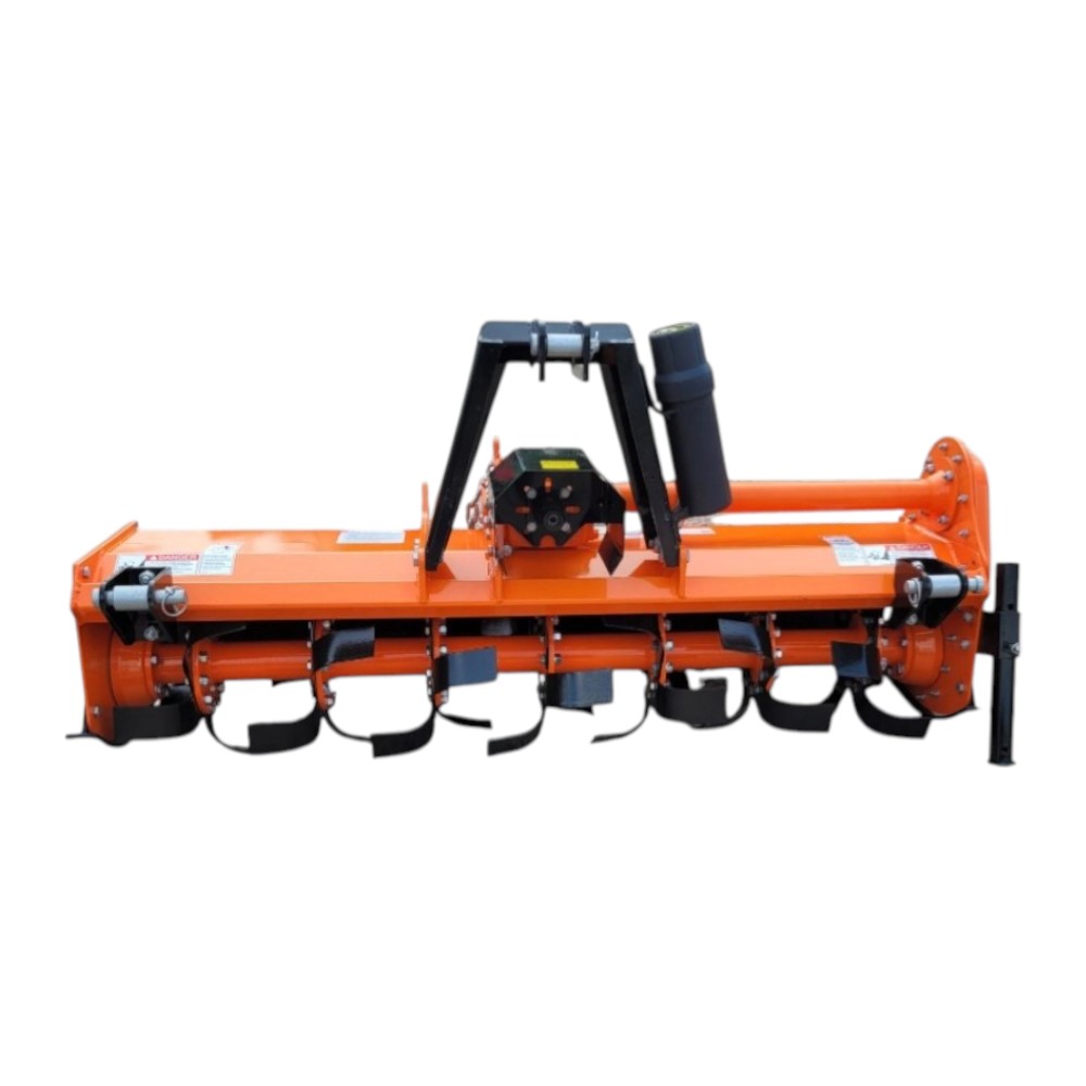 product1